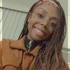 teni97